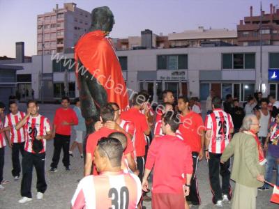 chegada_ao_barreiro_20130601_1239745933